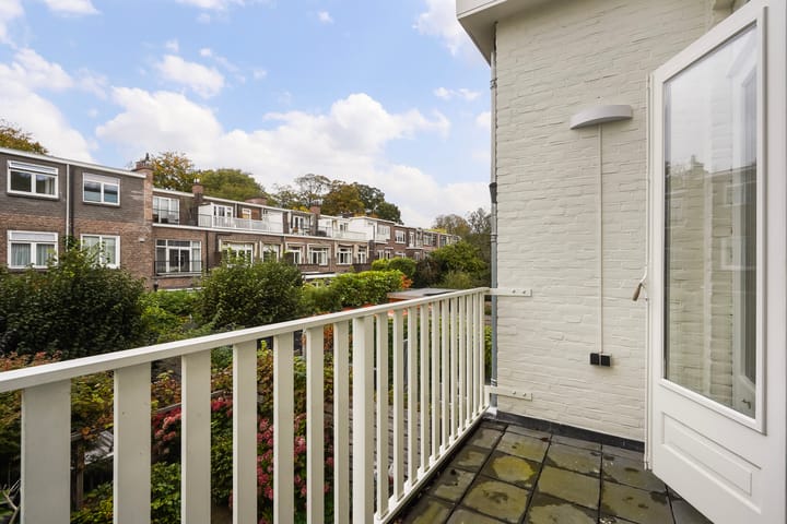 Photo 34 of Ruychrocklaan 162