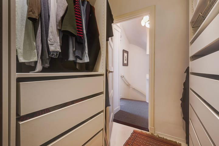 Photo 36 of Ruychrocklaan 162