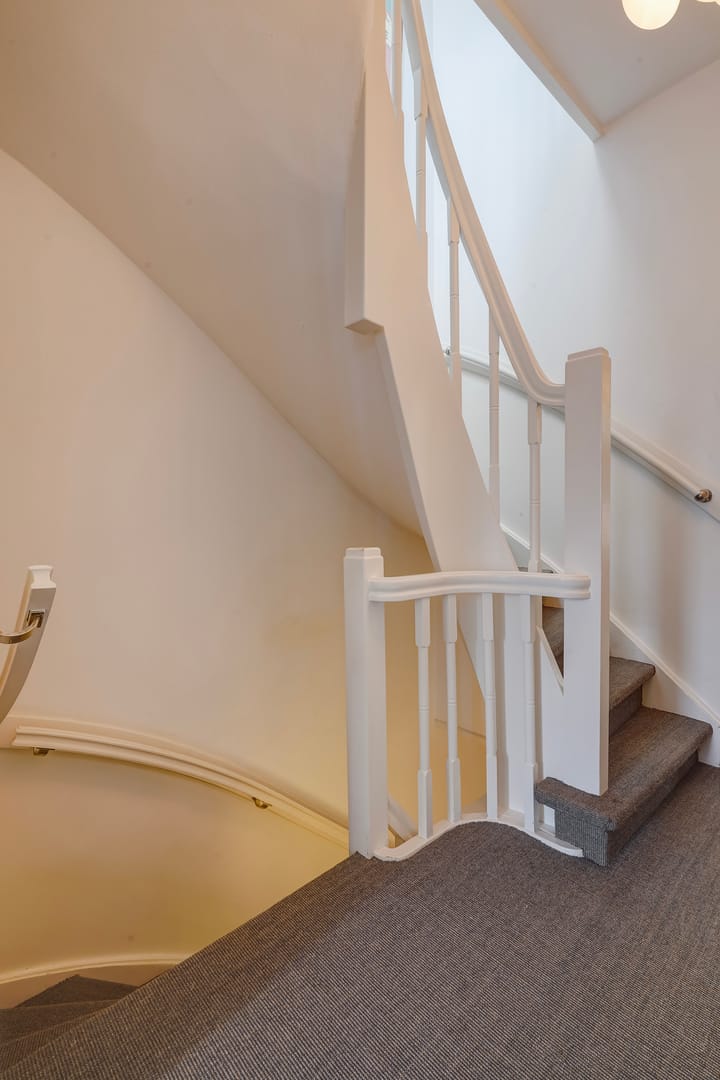 Photo 39 of Ruychrocklaan 162