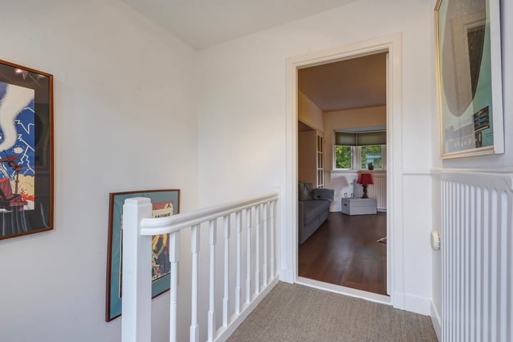 Photo 41 of Ruychrocklaan 162