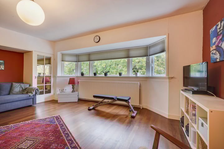 Photo 43 of Ruychrocklaan 162