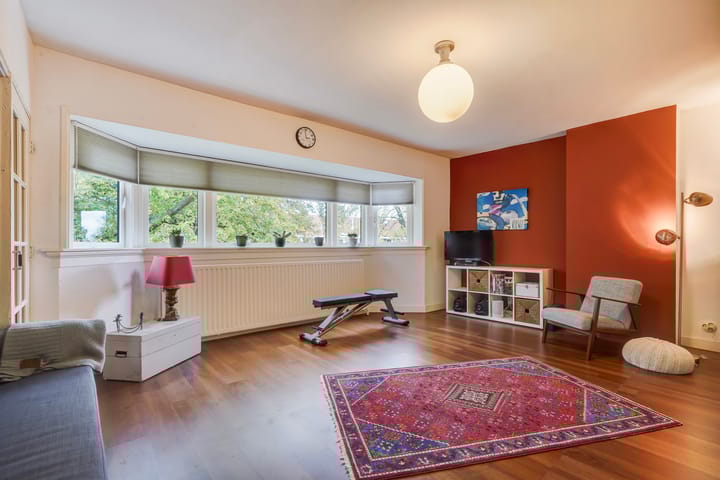 Photo 44 of Ruychrocklaan 162