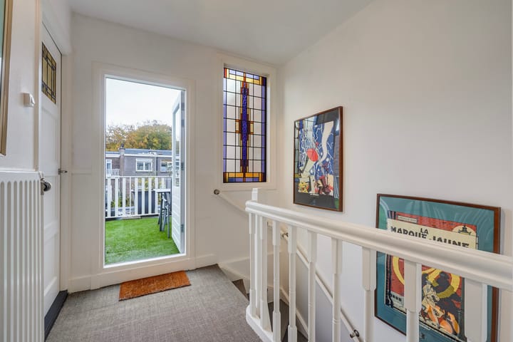 Photo 46 of Ruychrocklaan 162