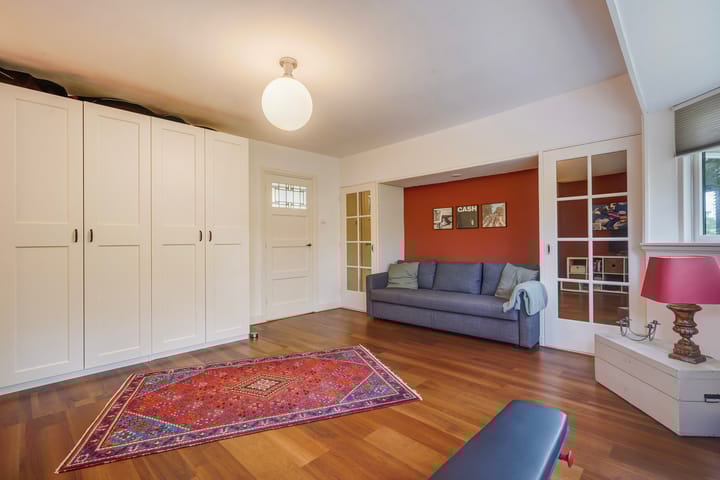 Photo 45 of Ruychrocklaan 162