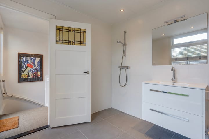 Photo 47 of Ruychrocklaan 162