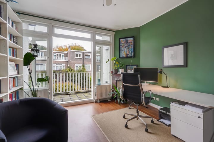 Photo 30 of Ruychrocklaan 162