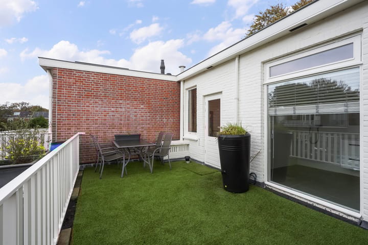 Photo 50 of Ruychrocklaan 162