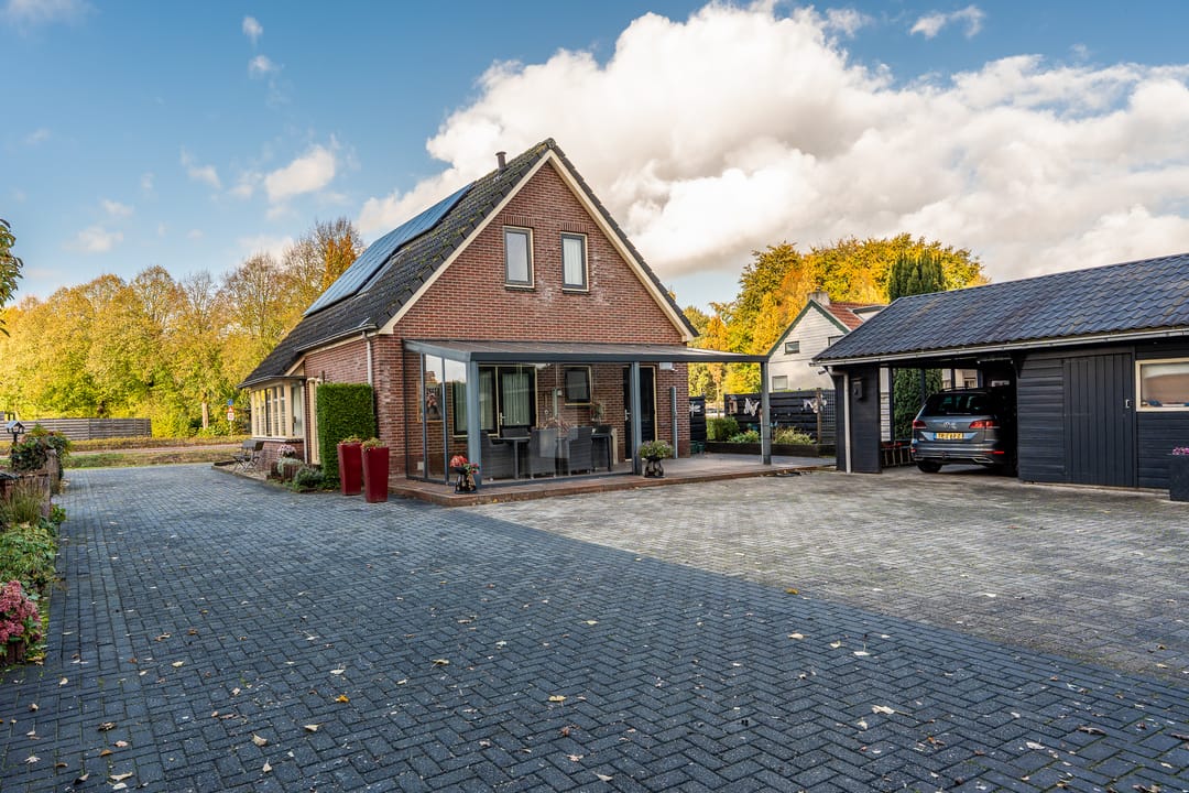 Foto 2 van Zuidzijde 72