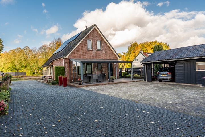 Foto 2 van Zuidzijde 72