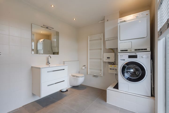 Photo 49 of Ruychrocklaan 162