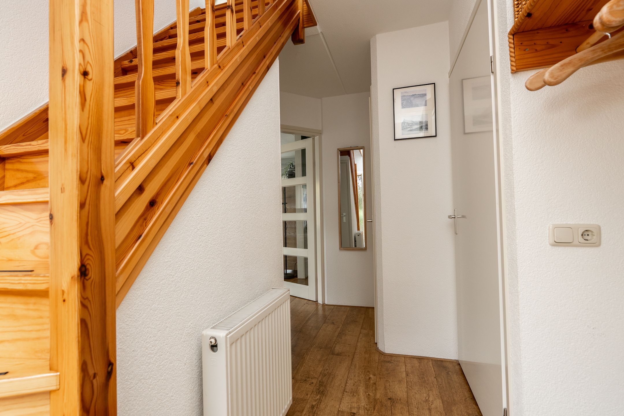 Foto 3 van Zuidzijde 72