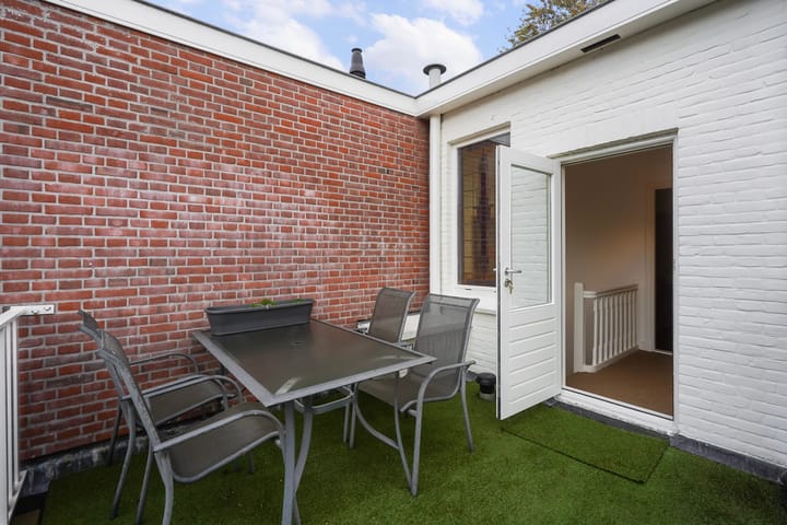 Photo 51 of Ruychrocklaan 162