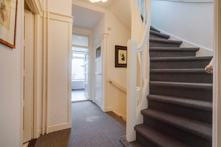 Photo 40 of Ruychrocklaan 162