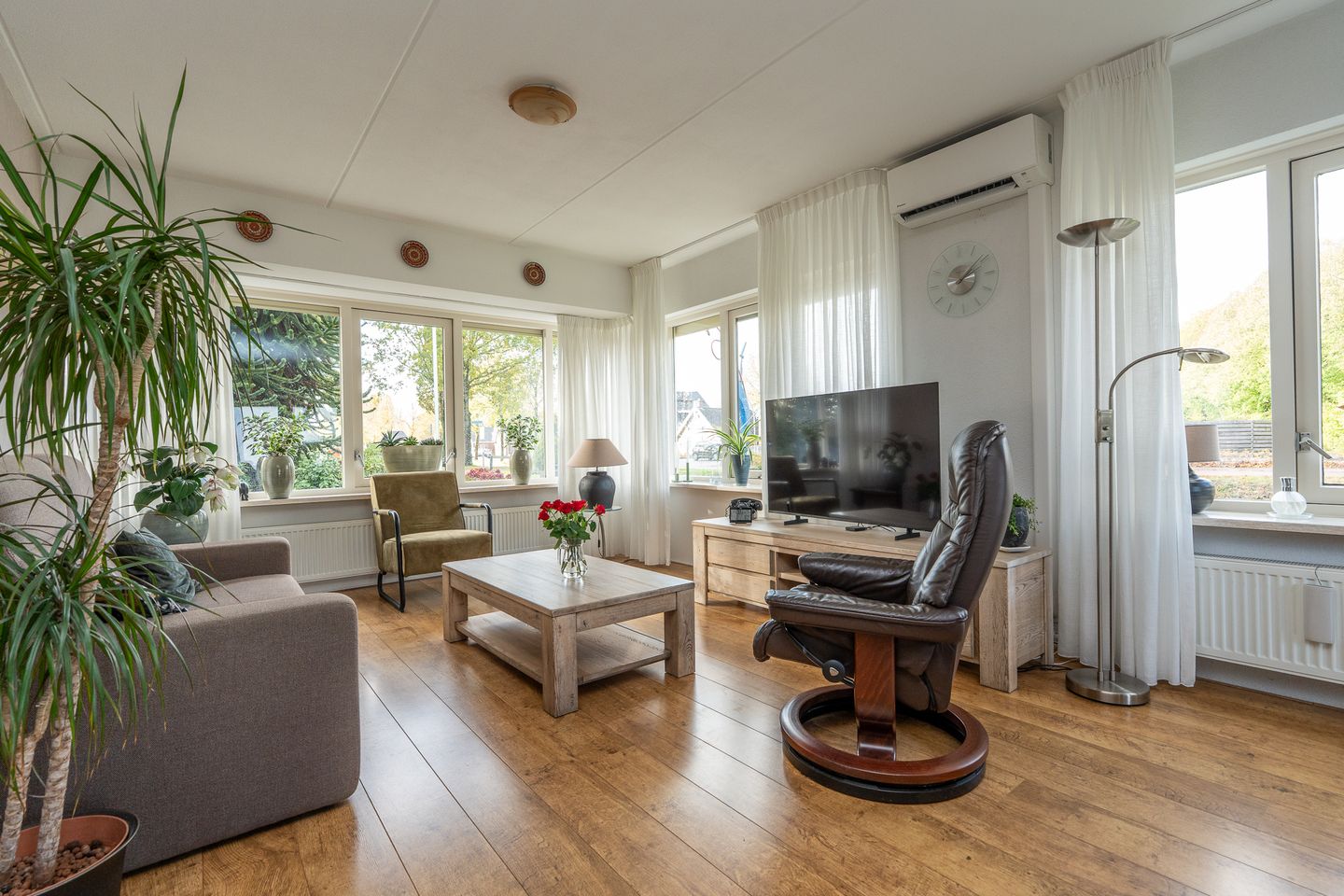 Foto 4 van Zuidzijde 72