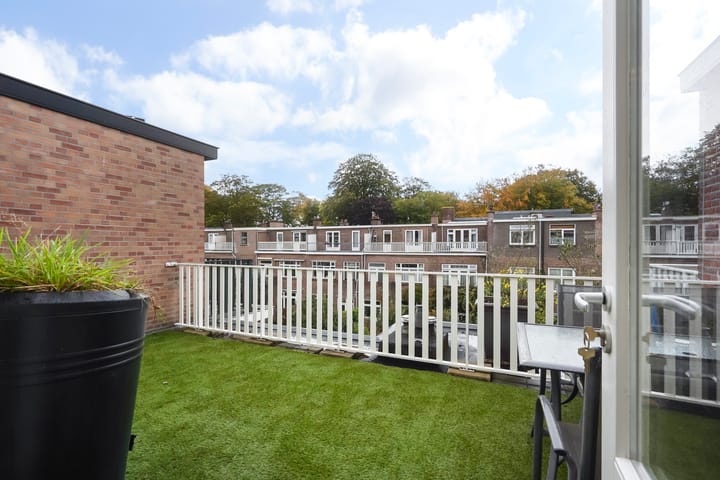 Photo 52 of Ruychrocklaan 162