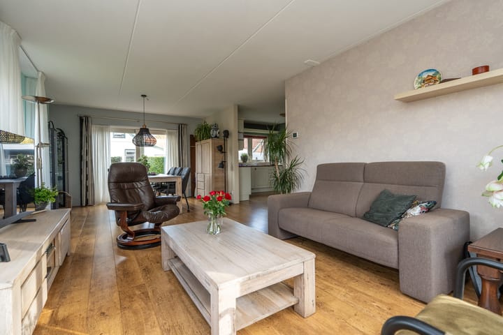 Foto 5 van Zuidzijde 72