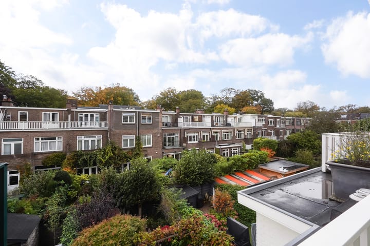 Photo 53 of Ruychrocklaan 162