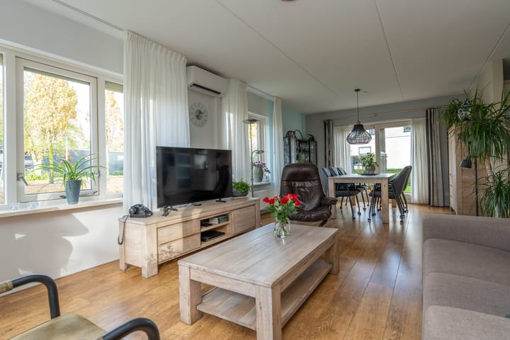 Foto 6 van Zuidzijde 72