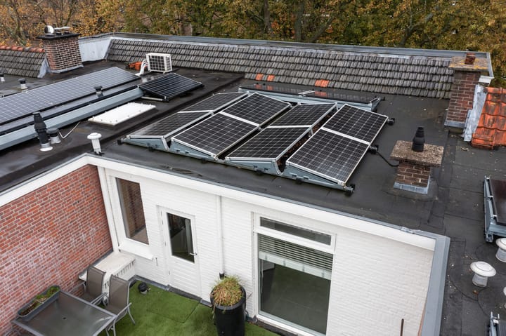 Photo 54 of Ruychrocklaan 162