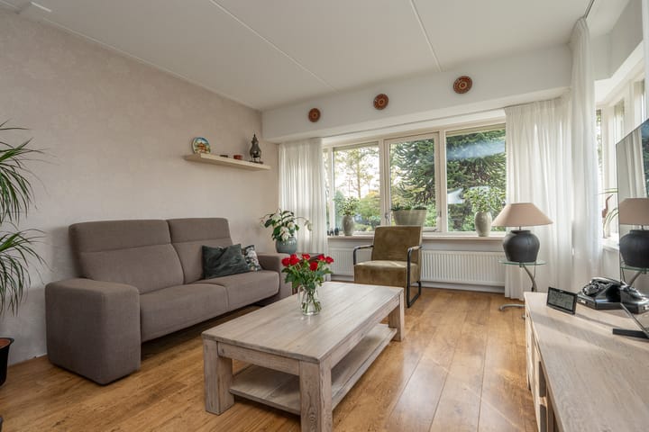 Foto 7 van Zuidzijde 72