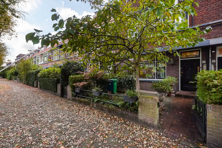 Photo 55 of Ruychrocklaan 162