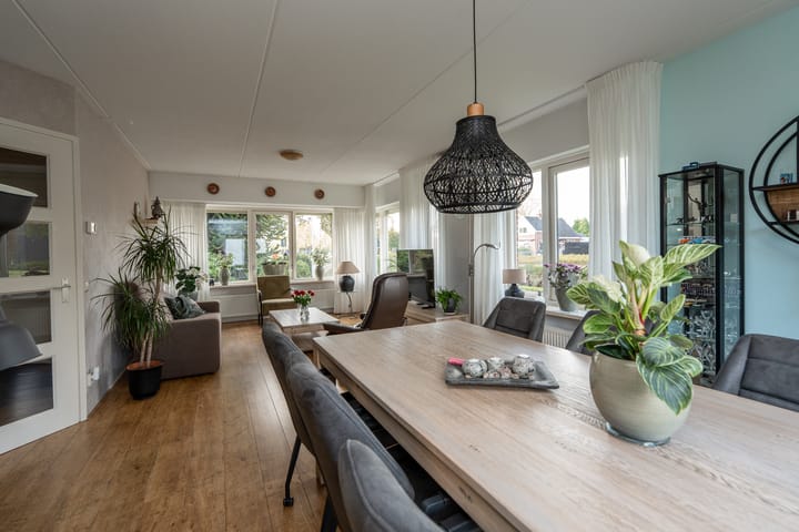 Foto 8 van Zuidzijde 72