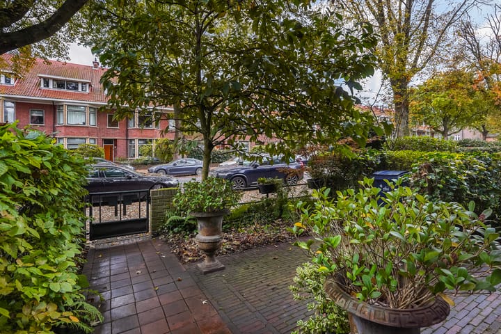 Photo 56 of Ruychrocklaan 162