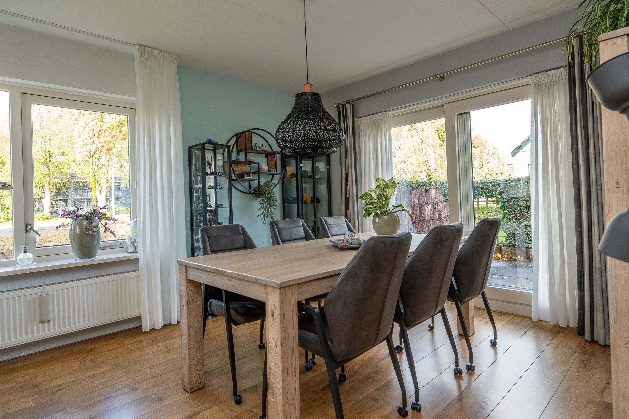 Foto 9 van Zuidzijde 72