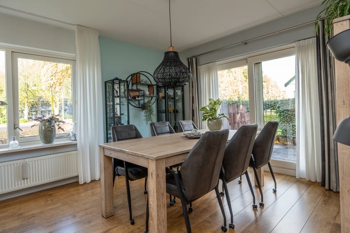 Foto 9 van Zuidzijde 72