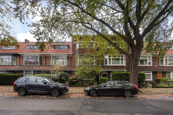 Photo 57 of Ruychrocklaan 162