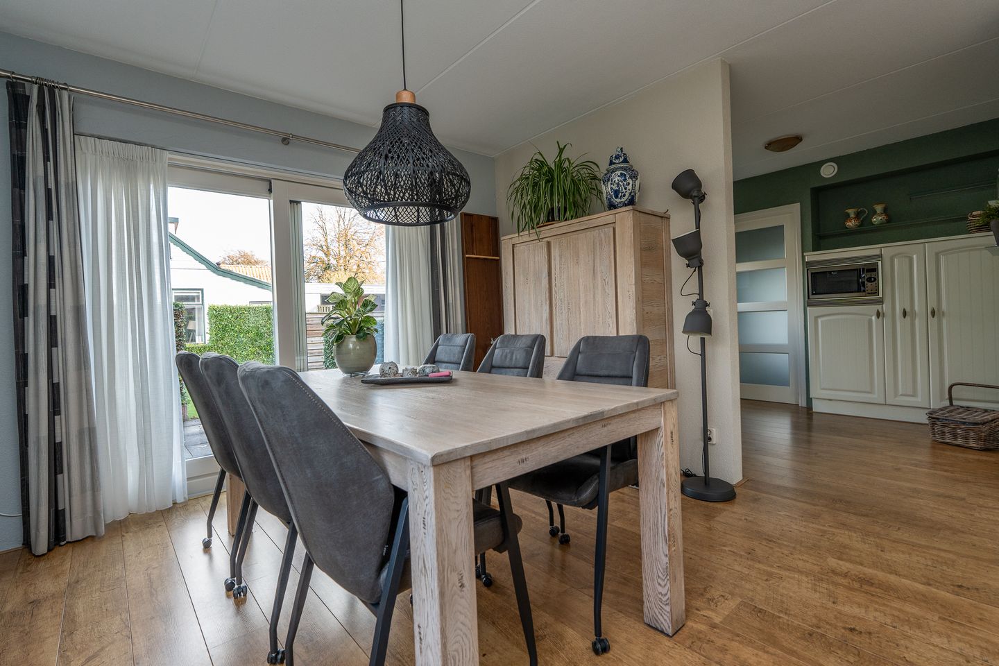 Foto 10 van Zuidzijde 72