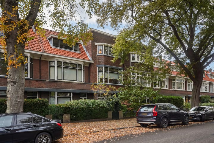 Photo 58 of Ruychrocklaan 162