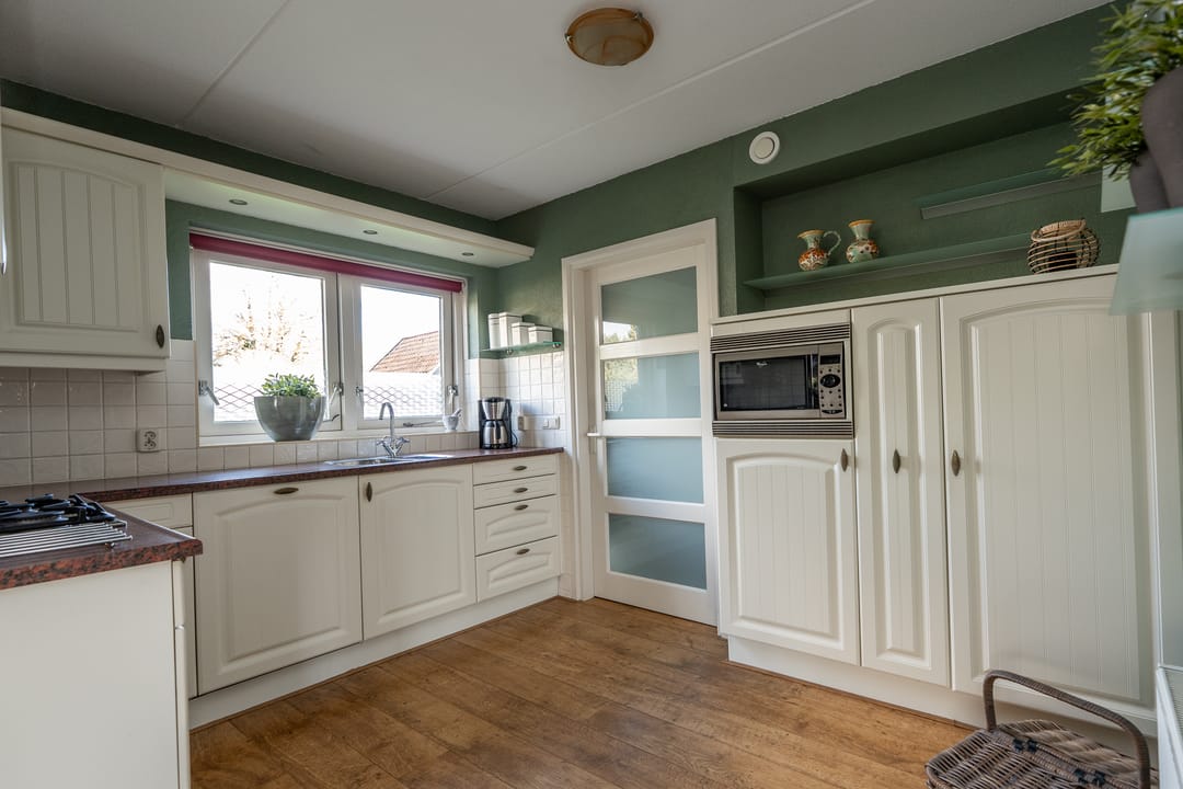 Foto 11 van Zuidzijde 72