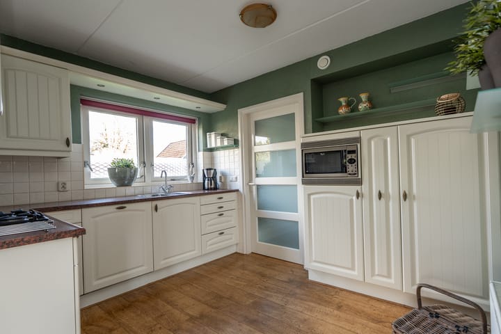 Foto 11 van Zuidzijde 72