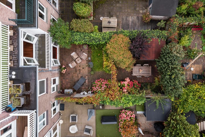 Photo 59 of Ruychrocklaan 162