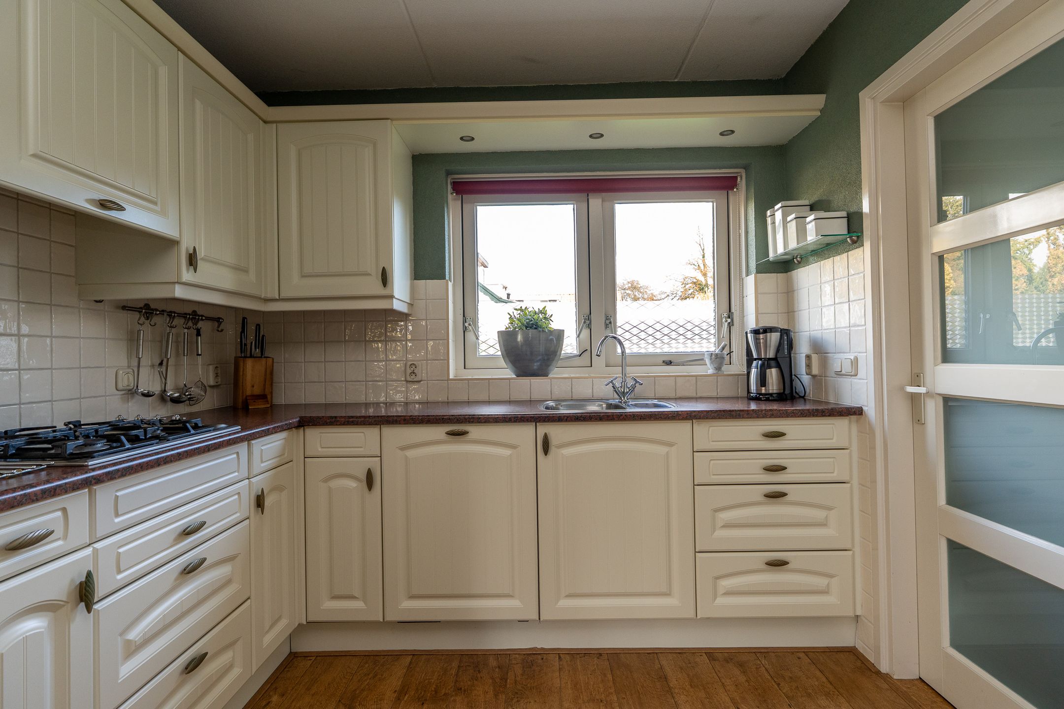 Foto 12 van Zuidzijde 72