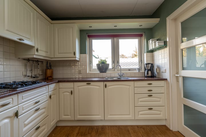 Foto 12 van Zuidzijde 72