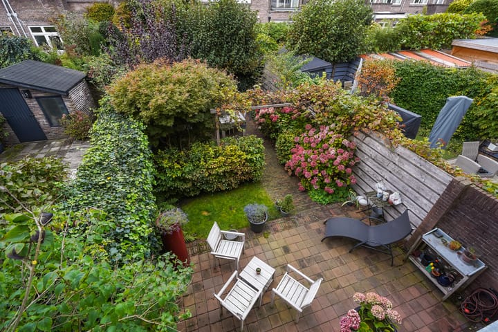 Photo 60 of Ruychrocklaan 162