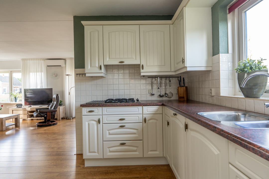 Foto 13 van Zuidzijde 72