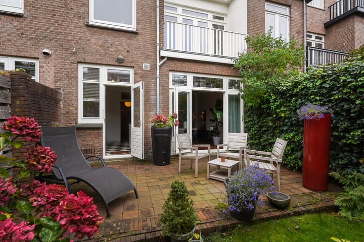 Photo 61 of Ruychrocklaan 162