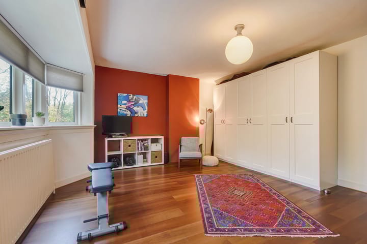 Photo 42 of Ruychrocklaan 162