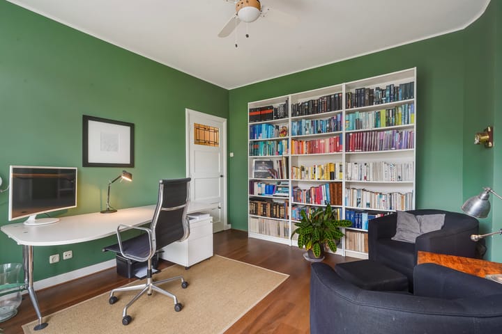 Photo 31 of Ruychrocklaan 162