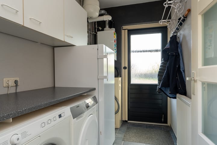 Foto 14 van Zuidzijde 72