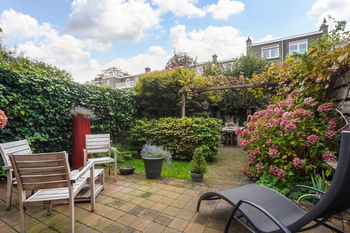 Photo 62 of Ruychrocklaan 162