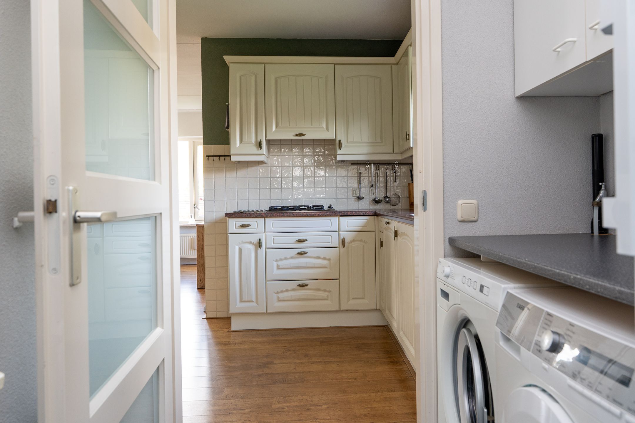 Foto 15 van Zuidzijde 72