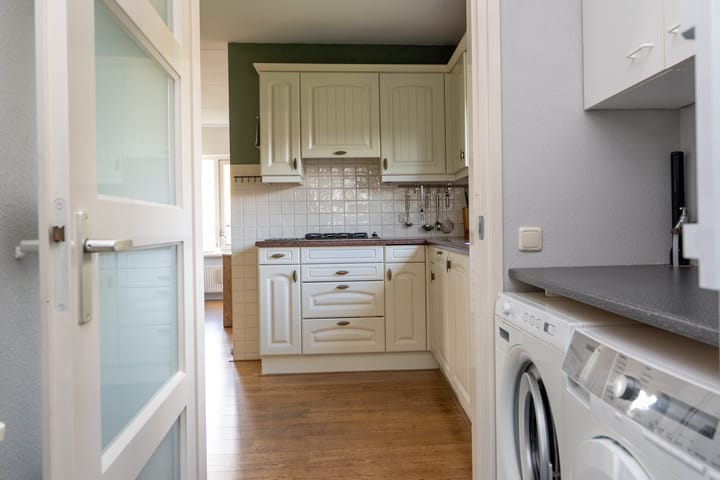 Foto 15 van Zuidzijde 72