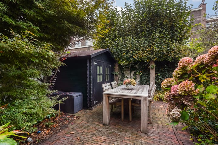 Photo 63 of Ruychrocklaan 162