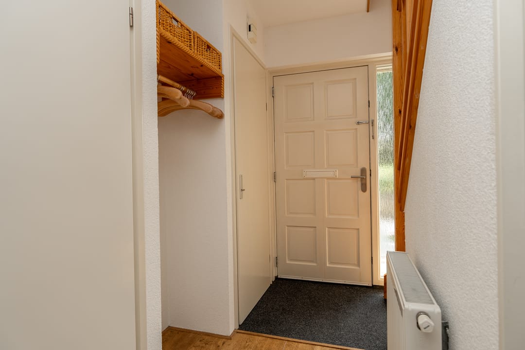 Foto 16 van Zuidzijde 72