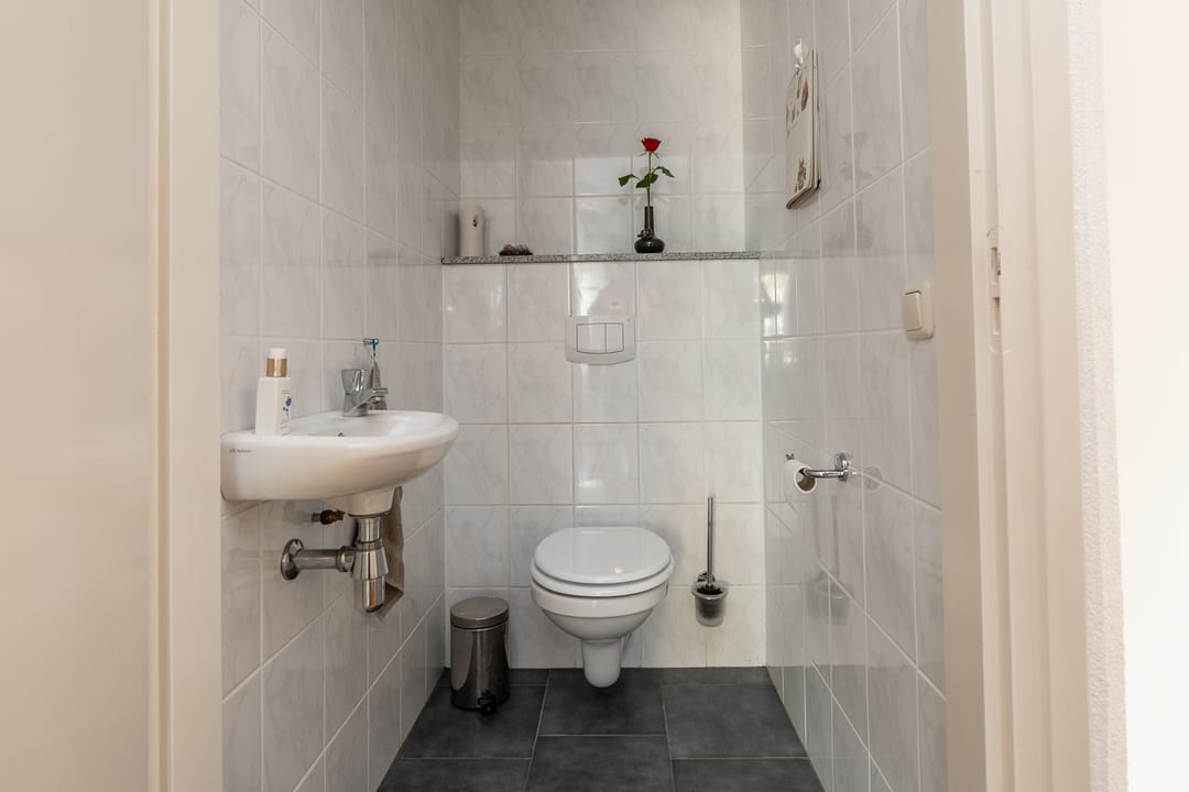 Foto 17 van Zuidzijde 72