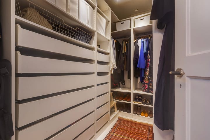 Photo 35 of Ruychrocklaan 162